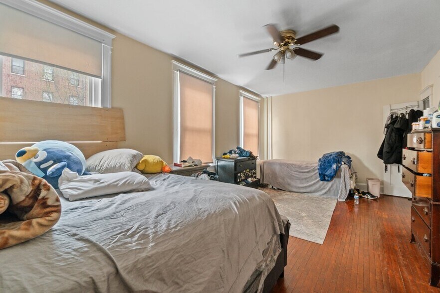 More Photos Of , Baltimore Specialty For Sale