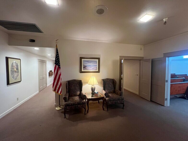 More Photos Of 1070 H St, Arcata Specialty For Sale