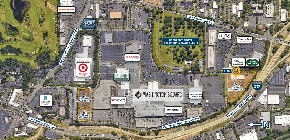 Primary Photo Of ,  Unknown For Sale