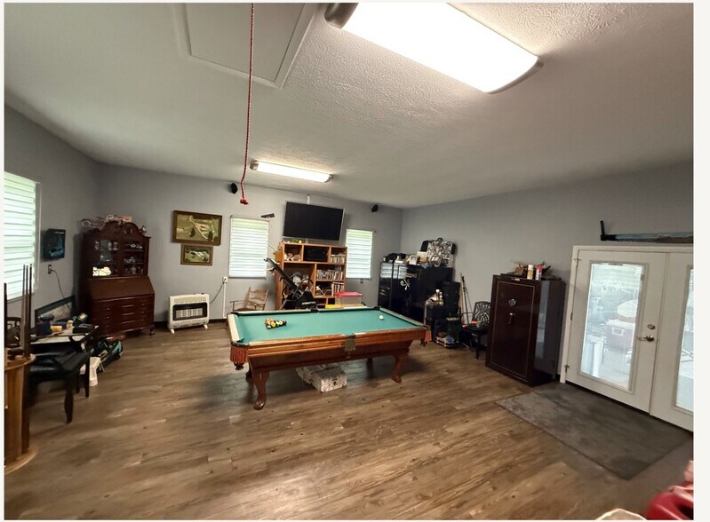 More Photos Of 135 Harley Hollow Ln NE, Check Land For Sale