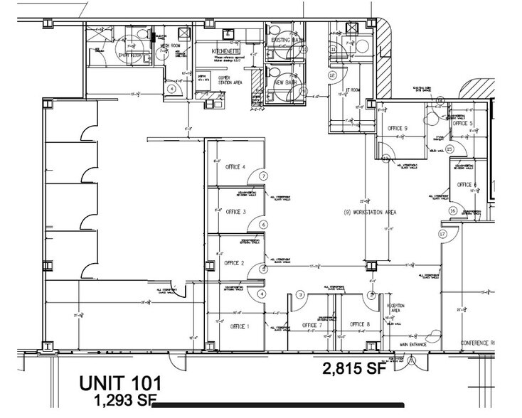 More Photos Of 262-268 Broadway, Saratoga Springs Office Residential For Sale