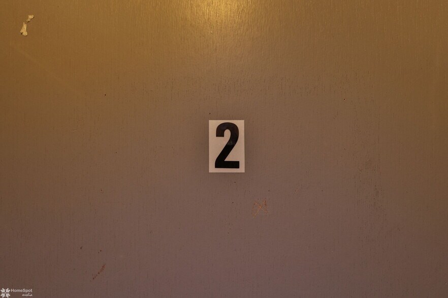 More Photos Of 115 E Ruddle St, Coaldale Multifamily For Sale