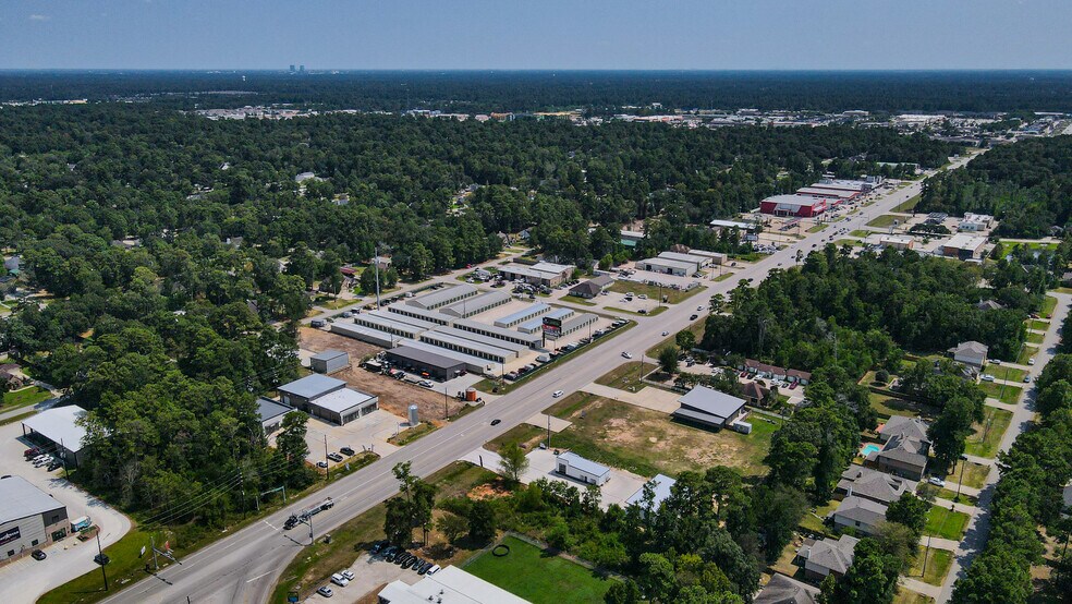 More Photos Of 1002 Honea Egypt Rd, Magnolia Unknown For Lease