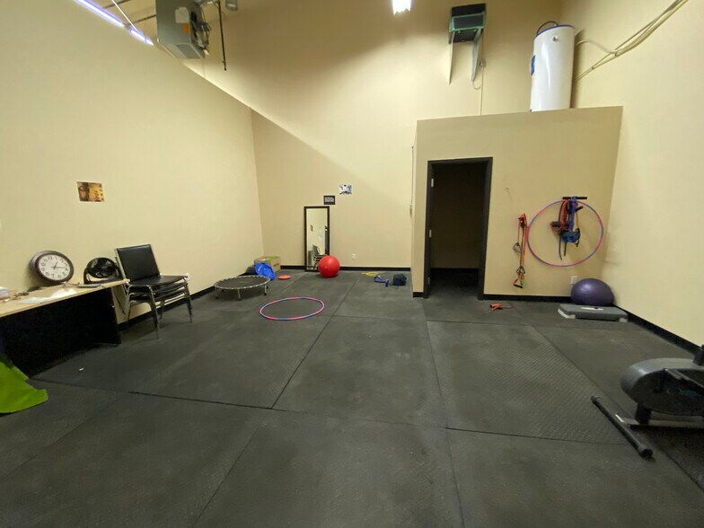 More Photos Of 2340 Pegasus Way NE, Calgary Light Distribution For Sale