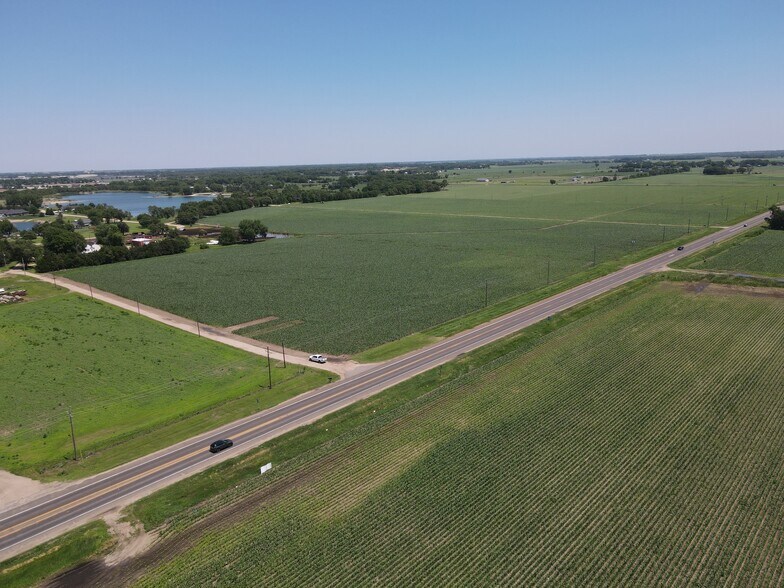 More Photos Of Hwy 34, Grand Island Land For Sale