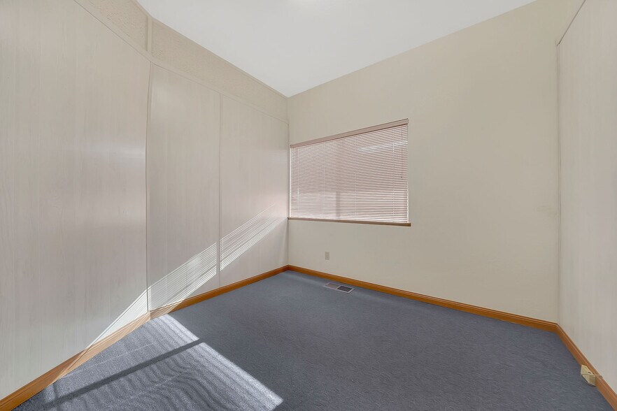 More Photos Of 19881 State Highway 88, Pine Grove Office Residential For Sale