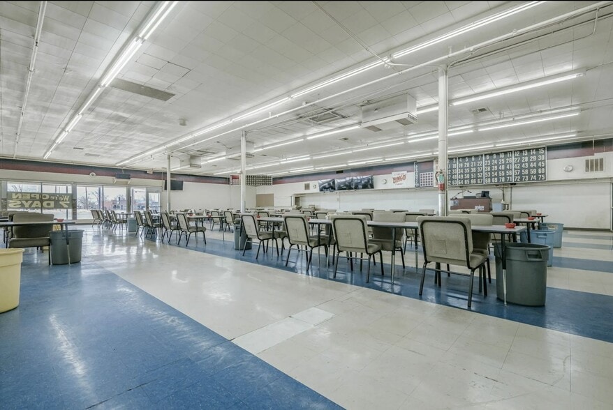 More Photos Of 3506 Spade Dr, Amarillo General Retail For Sale