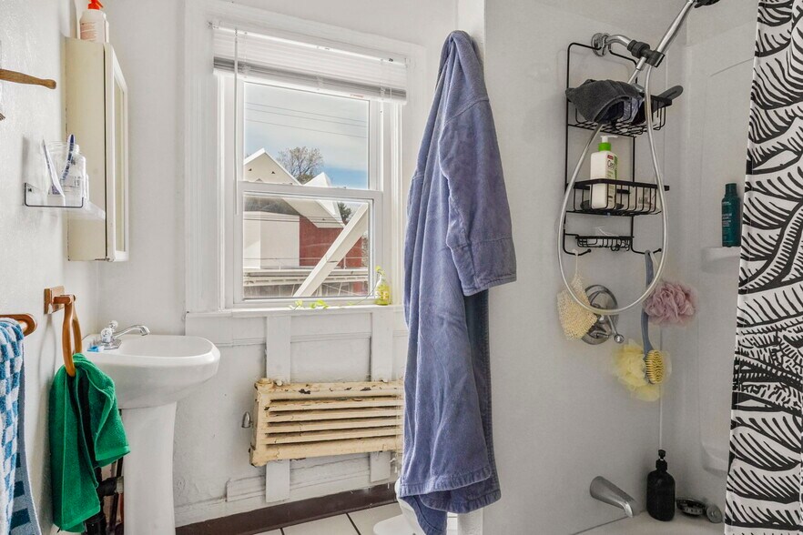 More Photos Of 937-939 Ogden St, Denver Apartments For Sale