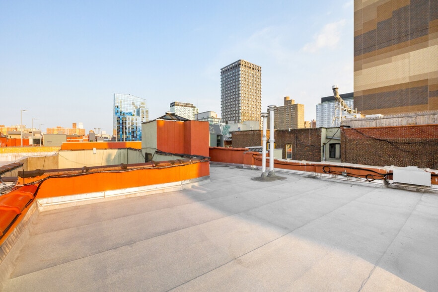 More Photos Of 115-117 Ludlow St, New York Apartments For Sale
