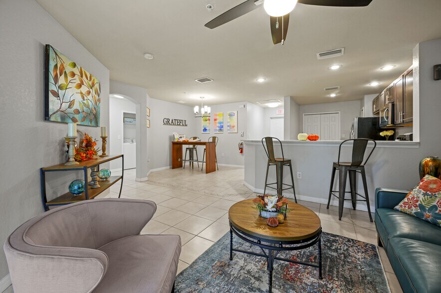 More Photos Of , Fort Myers Unknown For Sale
