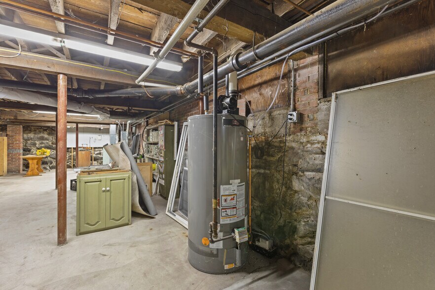 More Photos Of 4 Davis St, Shirley Apartments For Sale