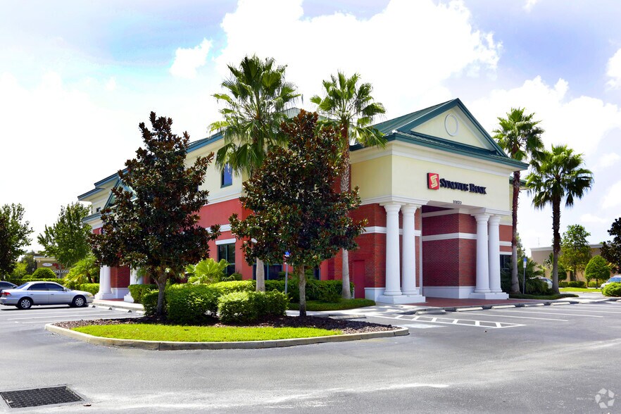 More Photos Of 10720 State Road 54, New Port Richey Unknown For Lease