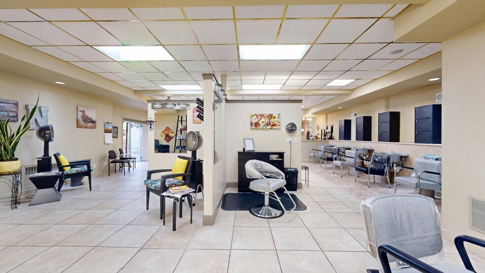 More Photos Of 1116 Grand Ave, Billings General Retail For Lease