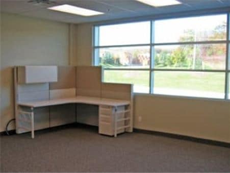 More Photos Of 1550 Yorkton Ct, Burlington Warehouse For Sale