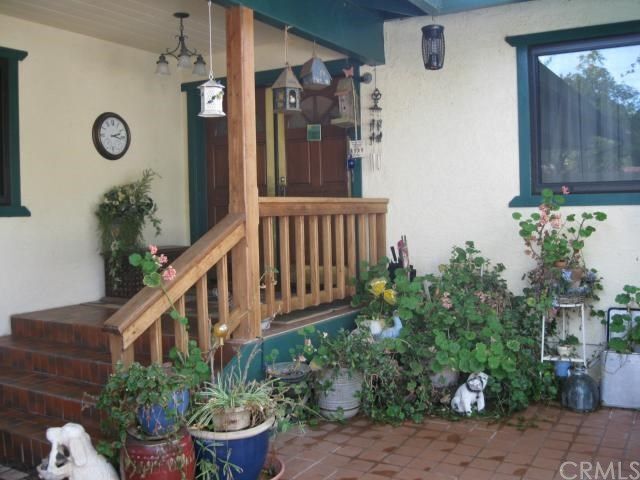 More Photos Of 9495 E State Highway 20, Glenhaven Apartments For Sale