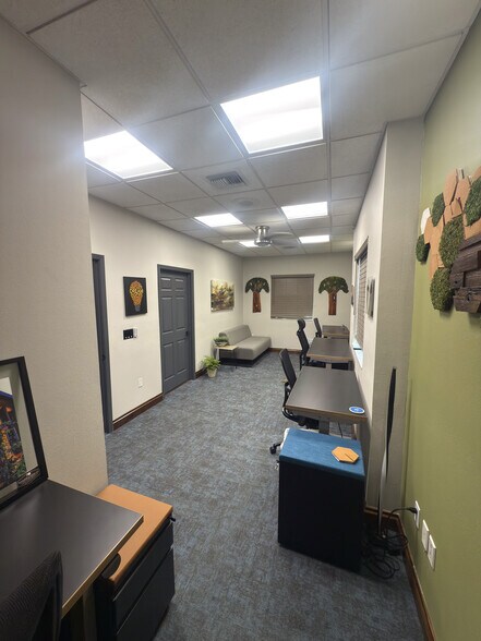 More Photos Of 2729 State Road 580, Clearwater Office For Sale