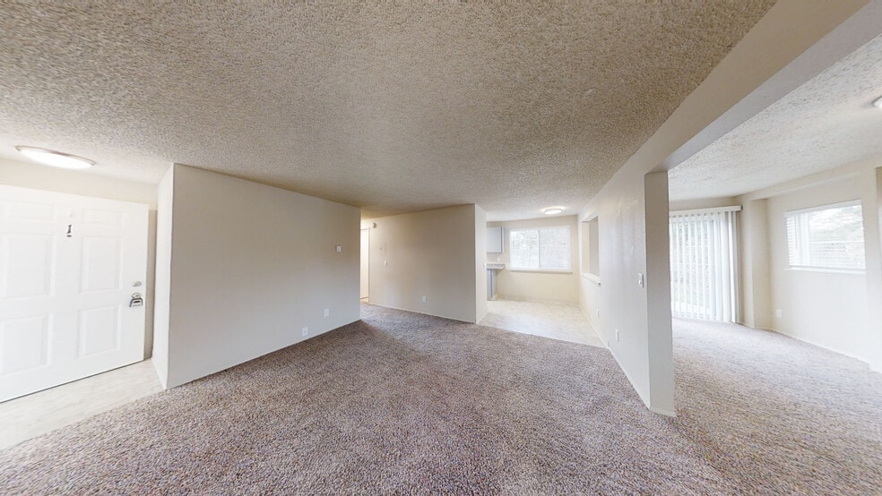 More Photos Of 2301 S 74th St, Tacoma Multifamily For Sale