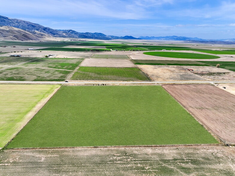 More Photos Of Highway 78, Levan Land For Sale