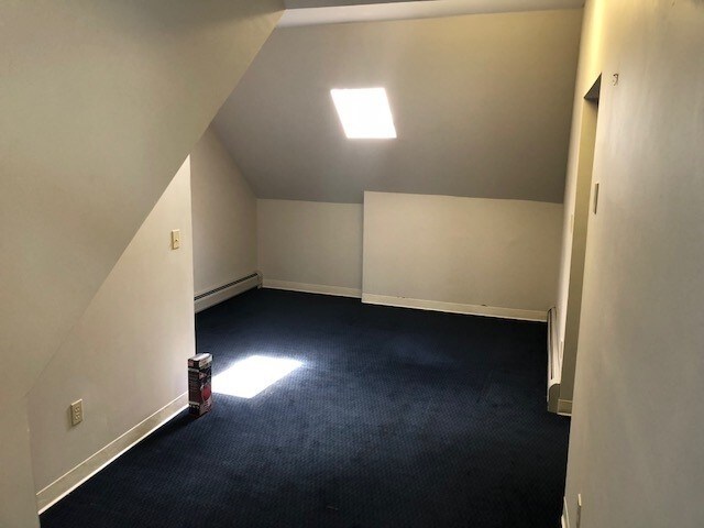 More Photos Of 164 Woodstock Ave, Rutland Medical For Lease