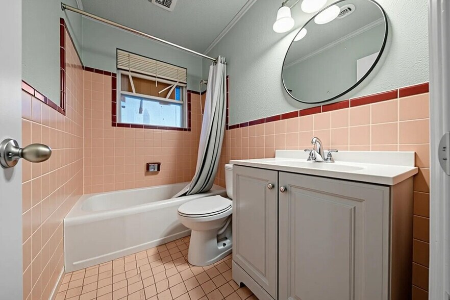 More Photos Of , Ocala Hospitality For Sale