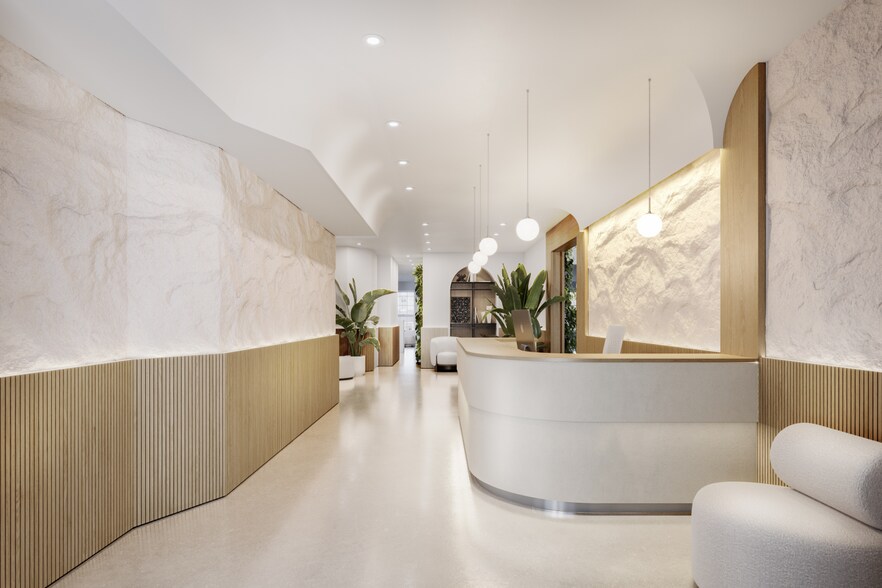 Primary Photo Of , New York Multifamily For Sale