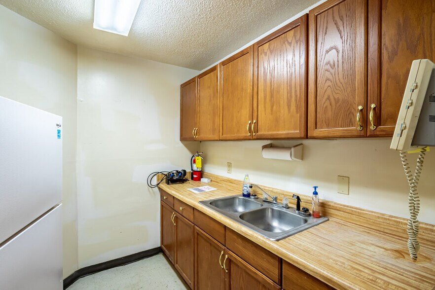 More Photos Of 1901-1939 Broad St, Augusta Apartments For Sale