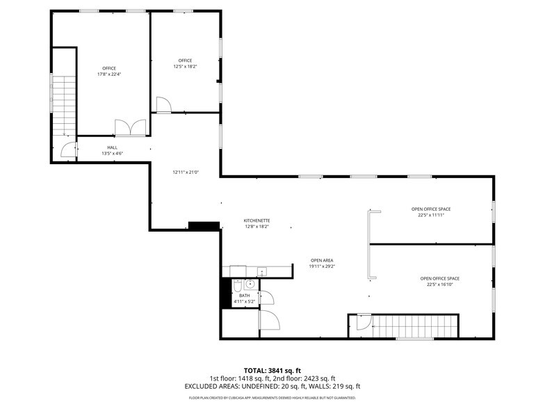 More Photos Of 158 S Broad St, Pawcatuck Medical For Lease