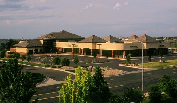 More Photos Of 905 W 124th Ave, Westminster Medical For Lease