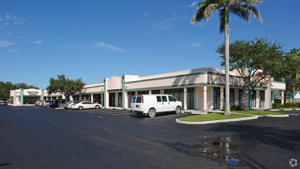 Primary Photo Of 11951 US Highway 1, North Palm Beach Unknown For Lease