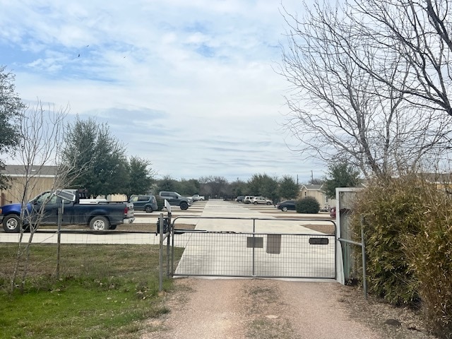 More Photos Of 1911 Wald Rd, New Braunfels Manufactured Housing Mobile Home Park For Sale