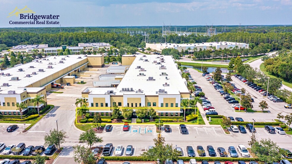 More Photos Of 630 Brooker Creek Blvd, Oldsmar Service For Sale