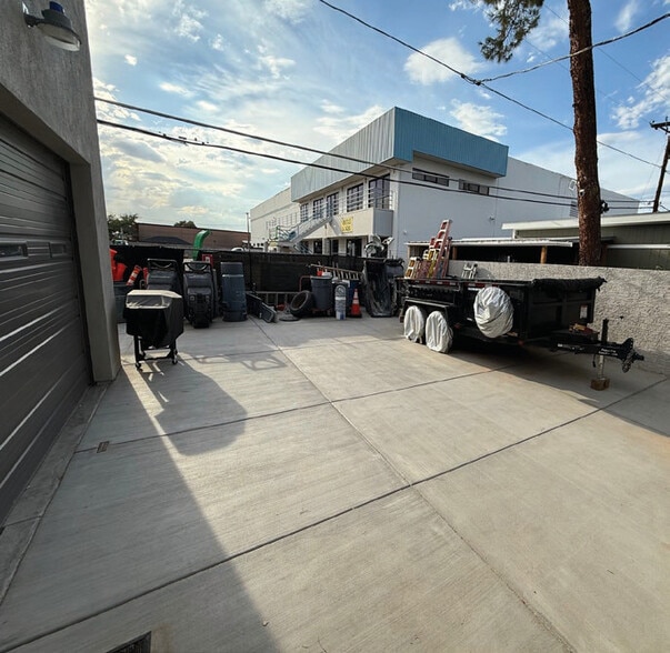 More Photos Of 4112 E Indian School Rd, Phoenix Flex For Sale