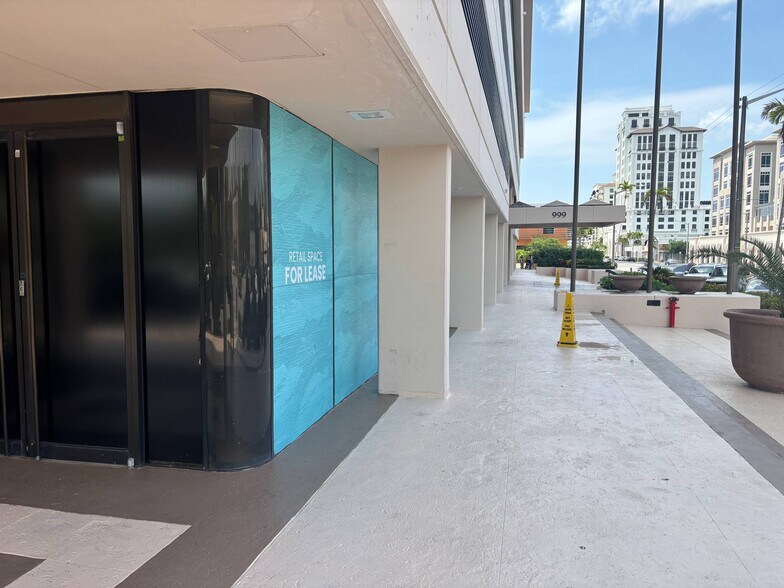 More Photos Of 999 PONCE DE LEON Blvd, Coral Gables Medical For Lease