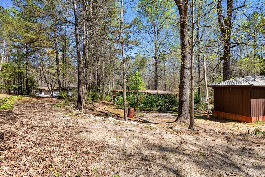 More Photos Of 3200 GA Highway 219, Franklin Multifamily For Sale