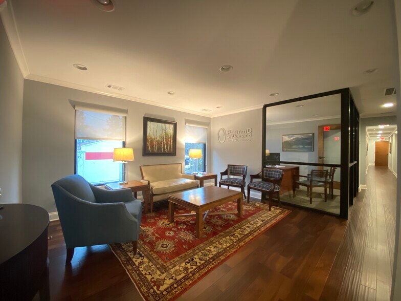 More Photos Of 1971 Hog Mountain Rd, Watkinsville Freestanding For Lease