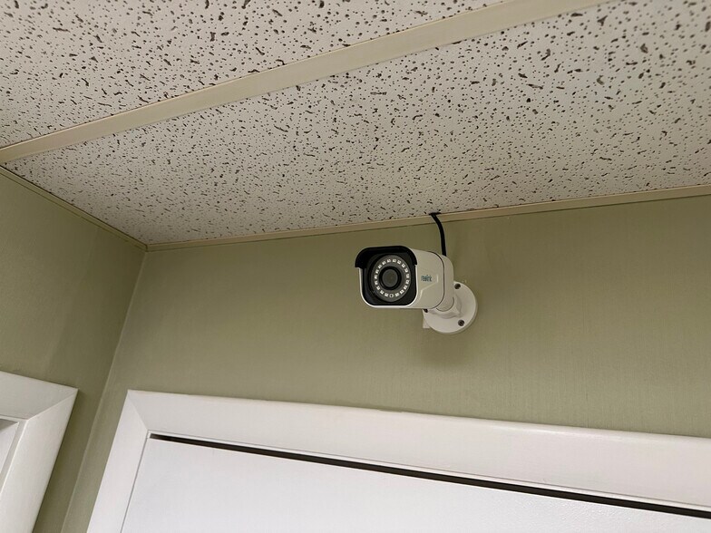 More Photos Of 4607 Charlotte Hwy, Clover Office For Lease