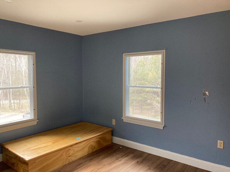 More Photos Of 220 Danville Corner Rd, Auburn Assisted Living For Lease