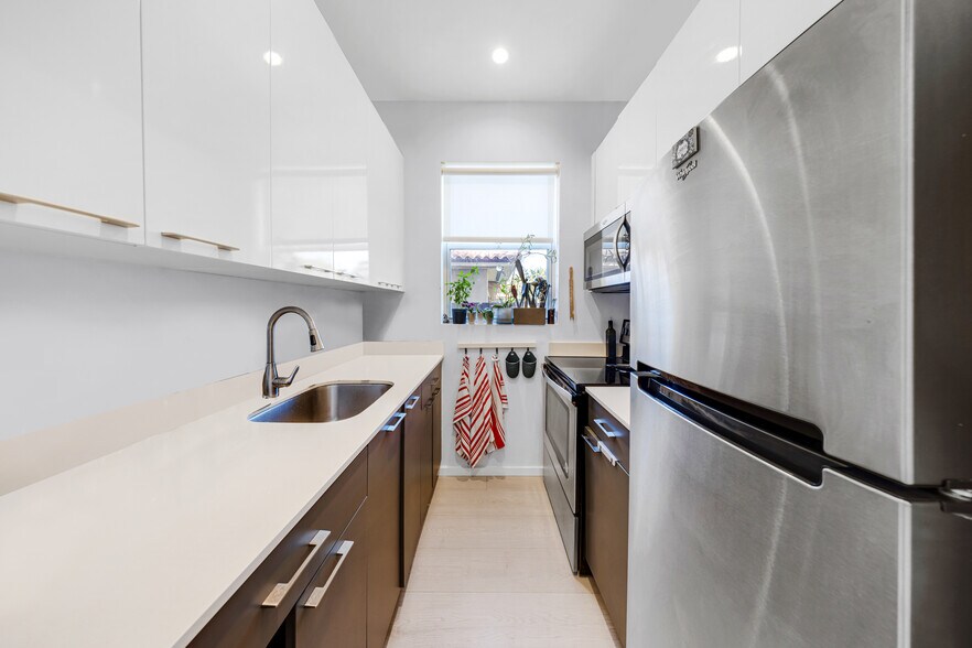 More Photos Of ,  Multifamily For Sale