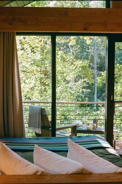 More Photos Of 22642 Highway 6, Crosby Hotel For Sale