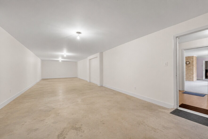 More Photos Of 17801-17805 October Ct, Derwood Land For Sale