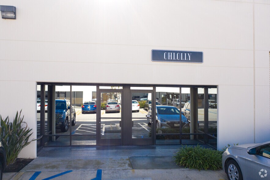 More Photos Of 357 Van Ness Way, Torrance Unknown For Lease