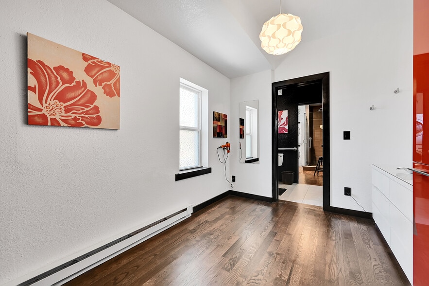 More Photos Of 10403 W 44th Ave, Wheat Ridge Storefront Retail Residential For Sale