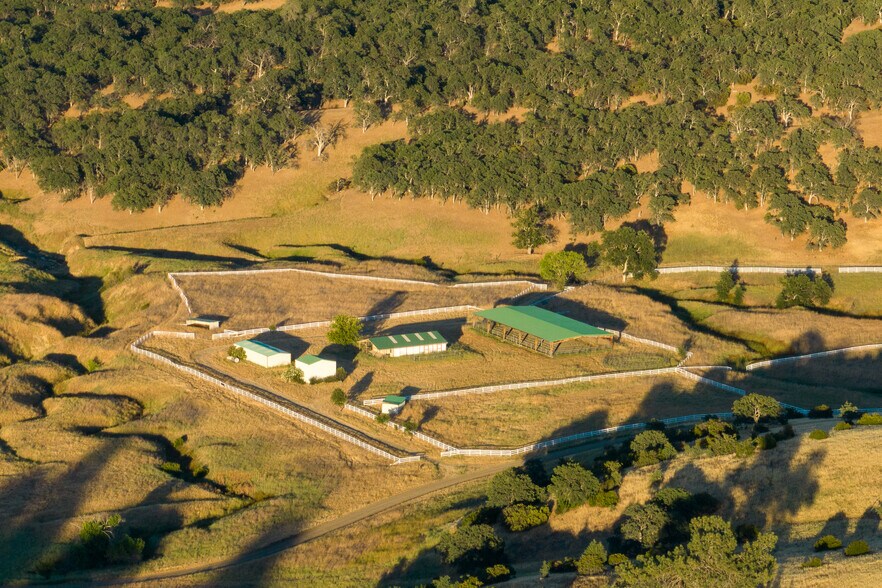 More Photos Of 20475-2047 County 57 rd, Guinda Land For Sale