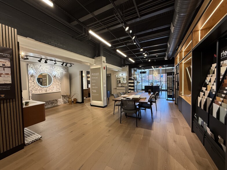 More Photos Of 350 Madison Ave, Cresskill Office For Sale