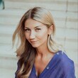 YULIYA AVIARUK