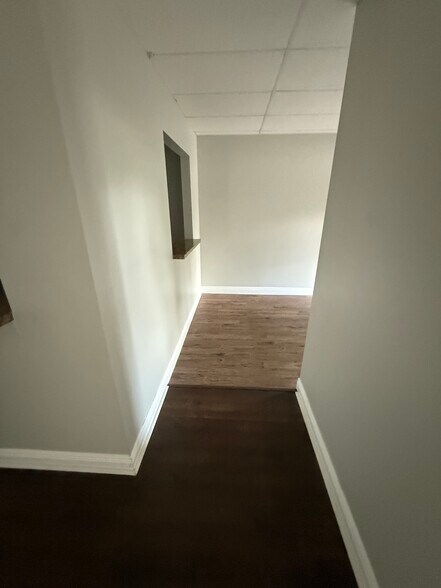 More Photos Of 13455 S Military Trl, Delray Beach Medical For Lease