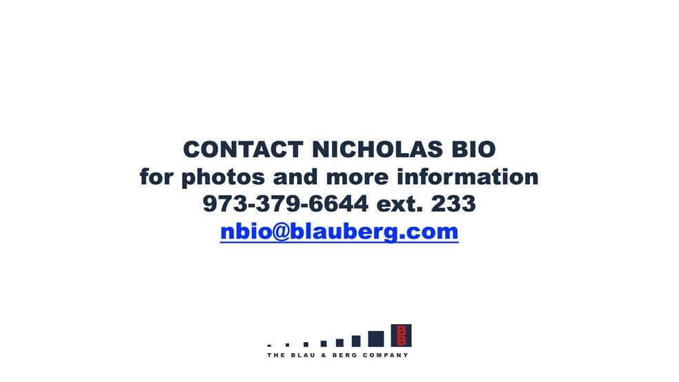 Primary Photo Of 115 MacArthur Ave, Sayreville General Retail For Sale