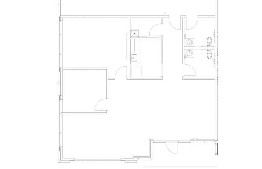 More Photos Of 4064 Gregsons Bend, San Marcos Flex For Lease