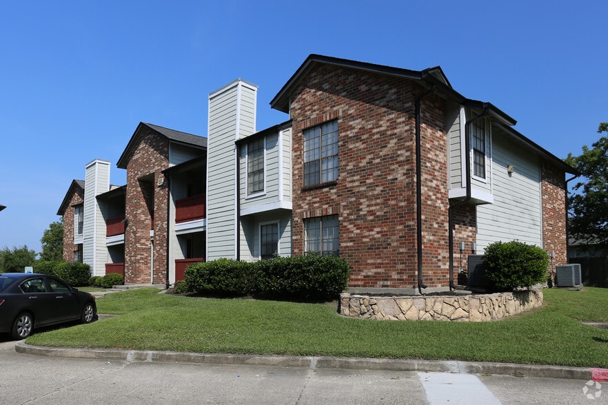 Primary Photo Of , New Orleans Multifamily For Sale