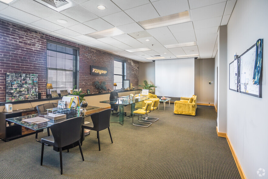 More Photos Of 254 Court Ave, Memphis Office For Sale